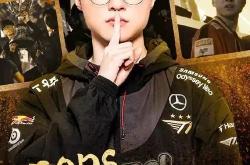 Faker官方宣布险胜新规，巴塞罗那引发争议！