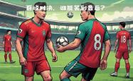 热门球队再次碰撞，谁能笑到最后？