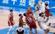 包含凯泽斯劳滕球员表现神勇，大胜对手的词条