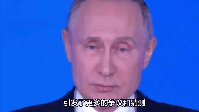 关于VAR判罚再引争议，利物浦对阵格列兹曼裁判判点引发巨大争议的信息