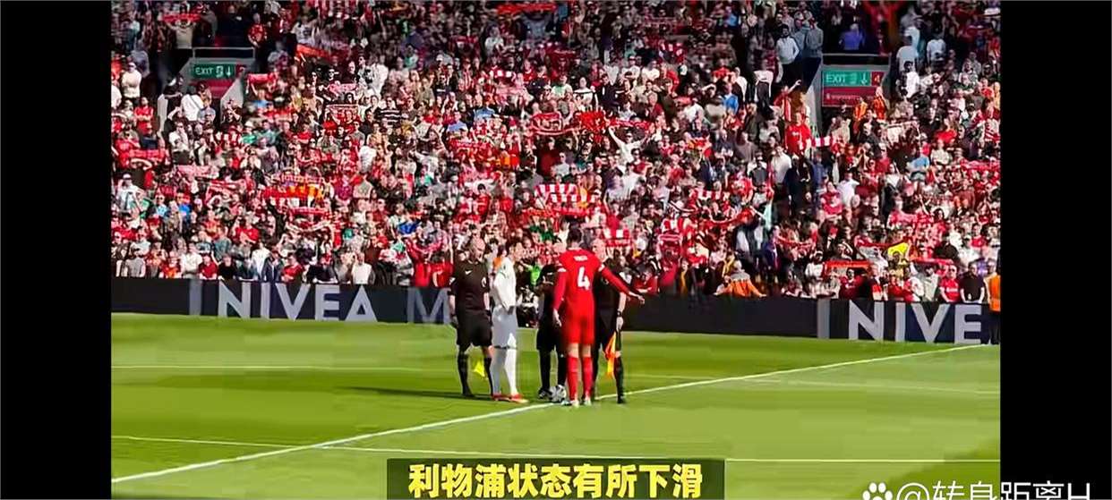 那不勒斯成功零封利物浦，门将赛后获得全场最佳