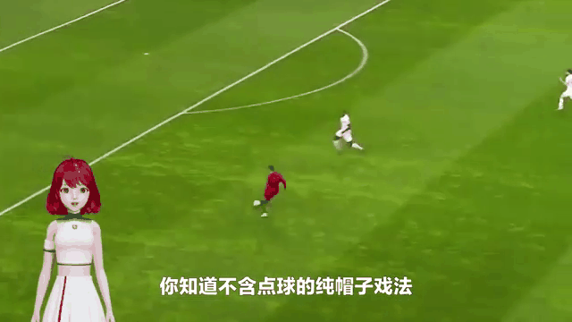 关于梅西再度上演帽子戏法，国安后防线成筛子！的信息